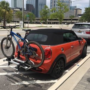 Meet your Posher, Jacob